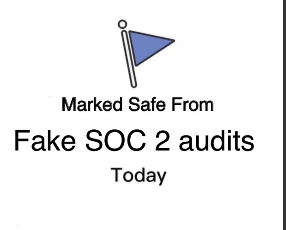 Bruno Faviero tweet media