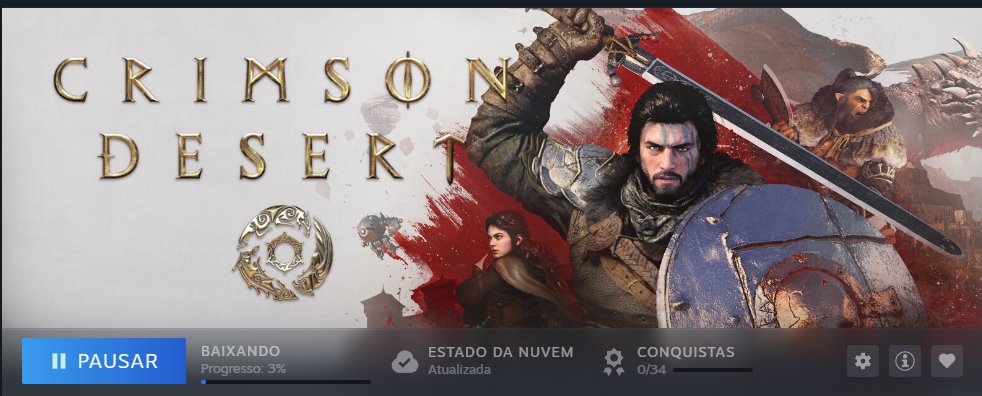 O Nerd Feliz tweet media