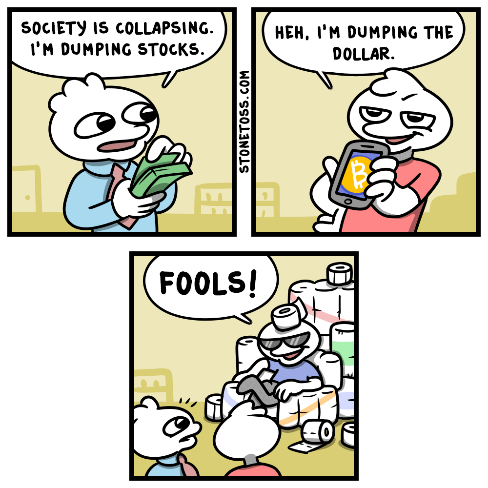 No Context Reply Guy tweet media