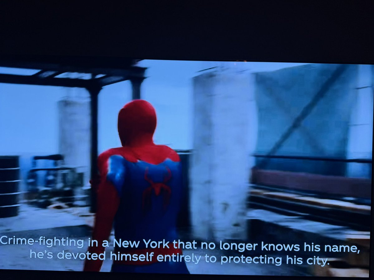 HeyTacos tweet media