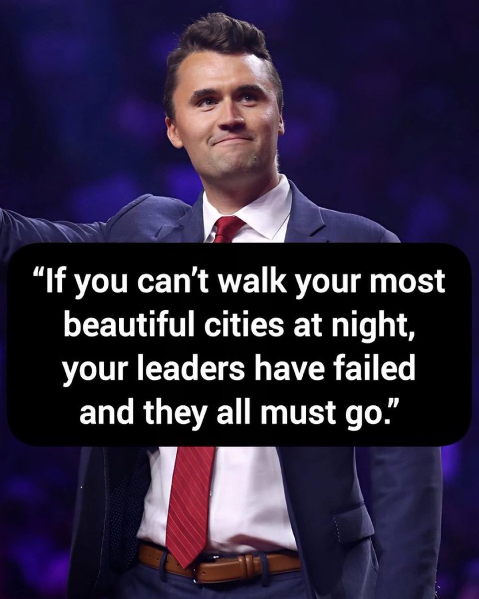 Kathleen Anderson tweet media