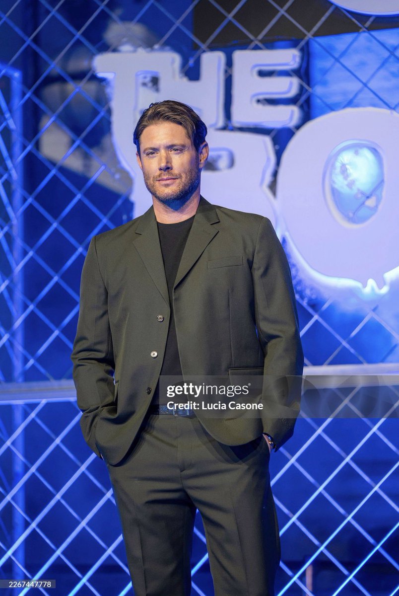 Info Jensen Ackles Brasil tweet media