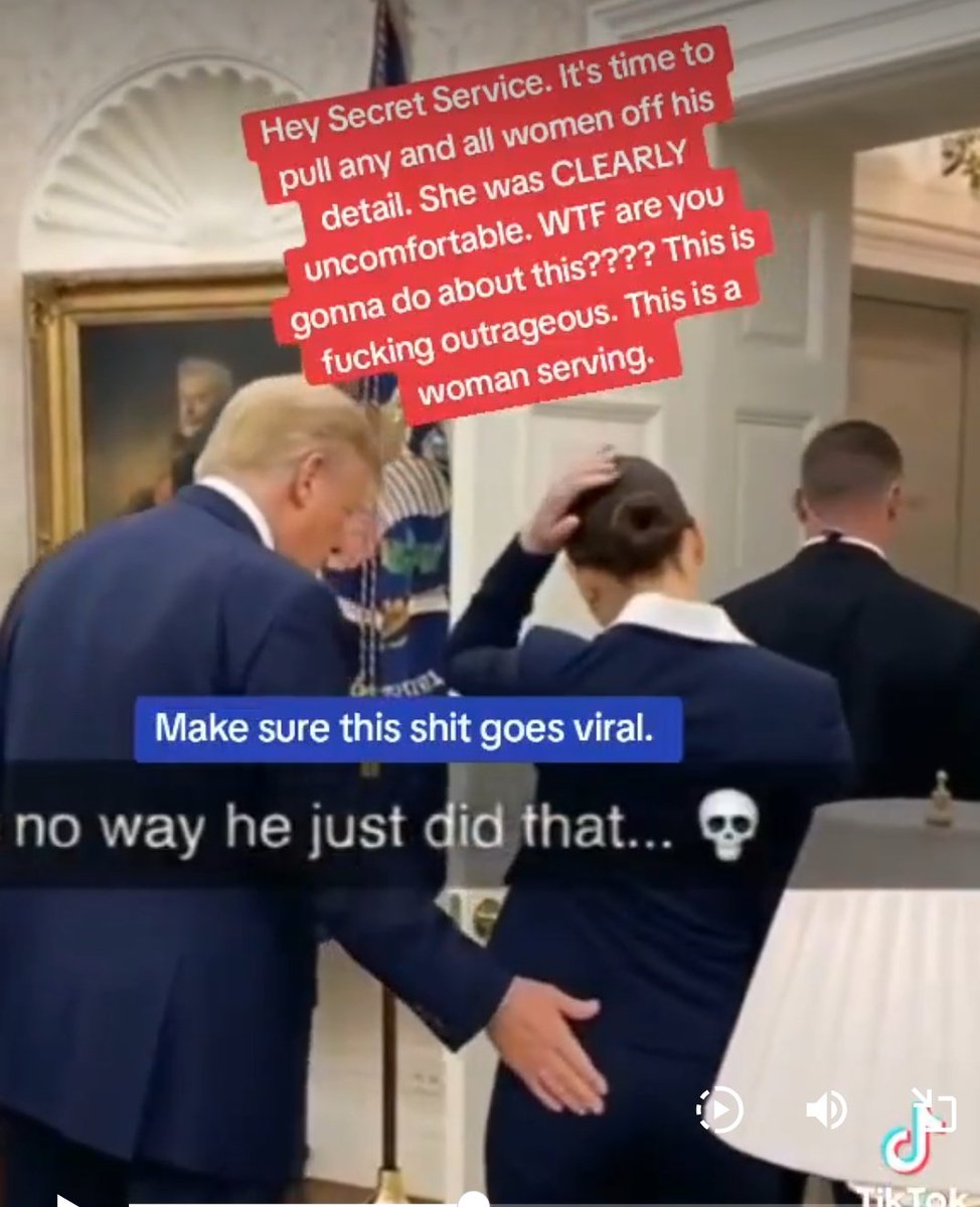 @Barphbie ™ tweet media