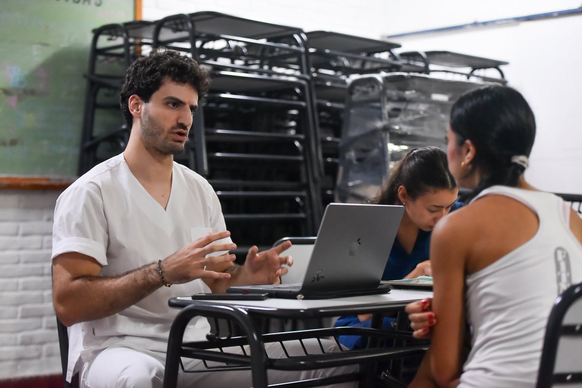 Deportes BA tweet media