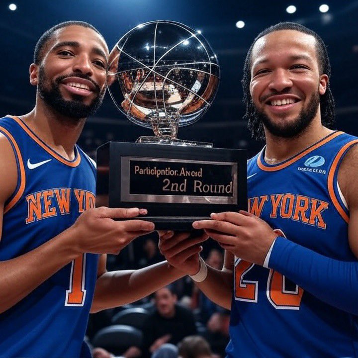 CELTICS ☘️ BANNER 19 tweet media