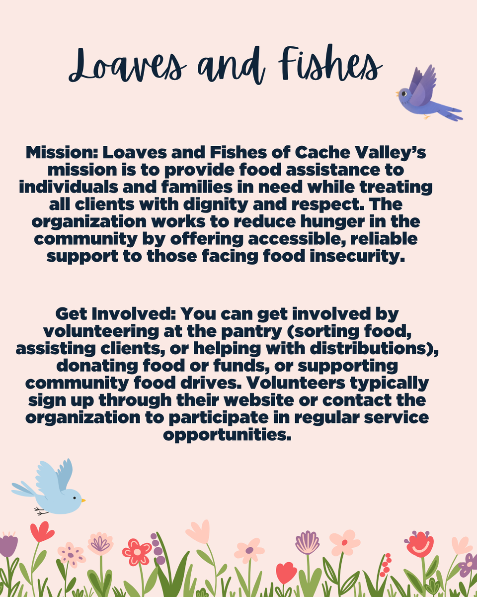 USU Honors Program tweet media