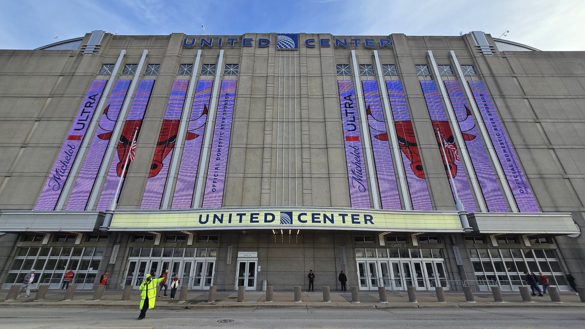 Flashfire tweet media