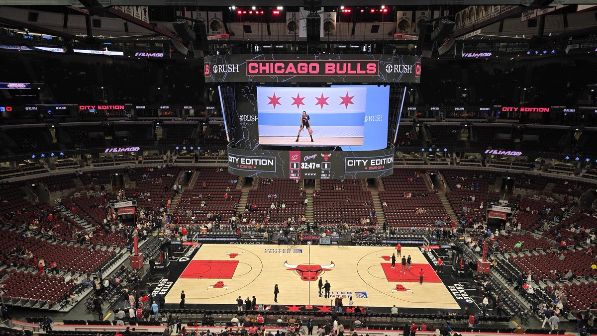 Flashfire tweet media