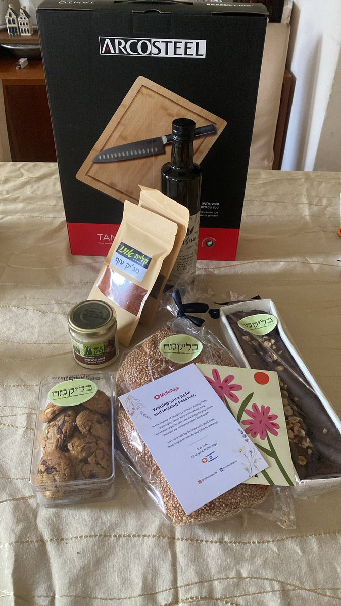 Daniel Horowitz tweet media