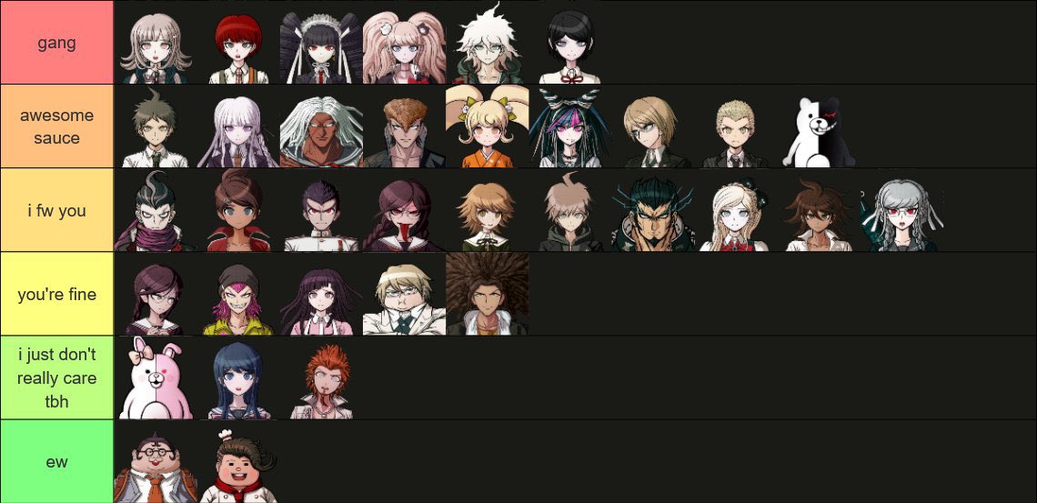 jill² | bday in 2 (two) weeks tweet media