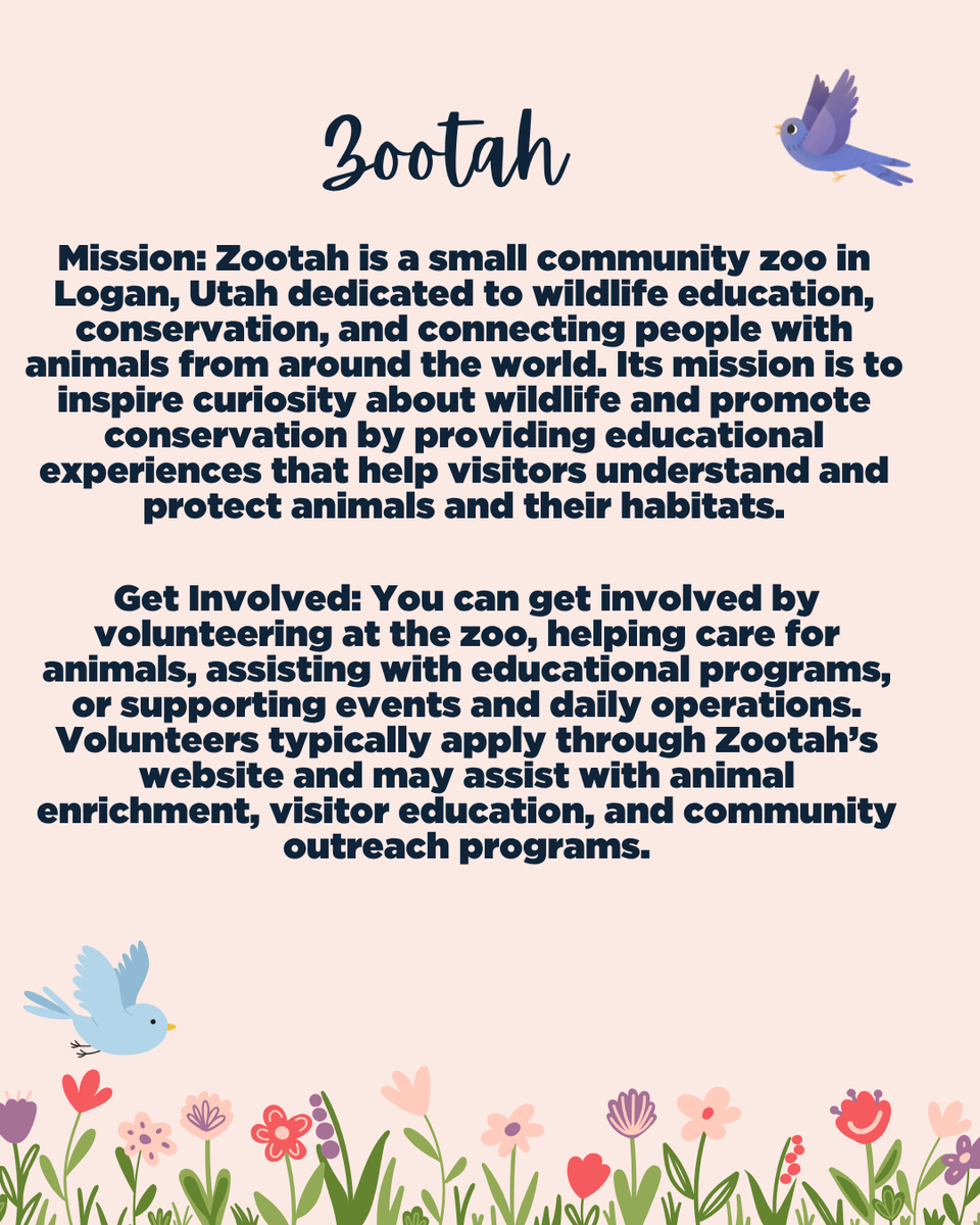 USU Honors Program tweet media