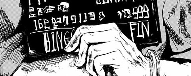 首領タコス tweet media