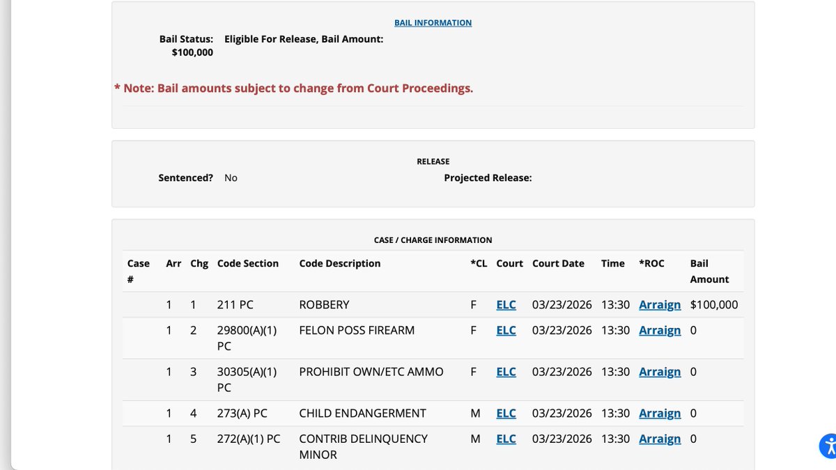 Eva Knott tweet media