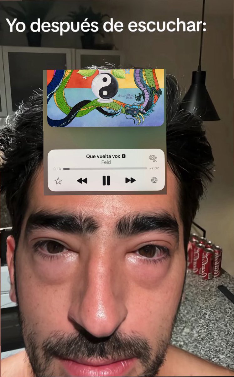 genesis loanie tweet media