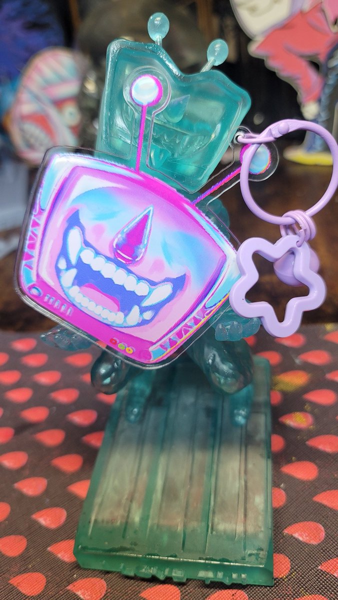 Misticaink tweet media