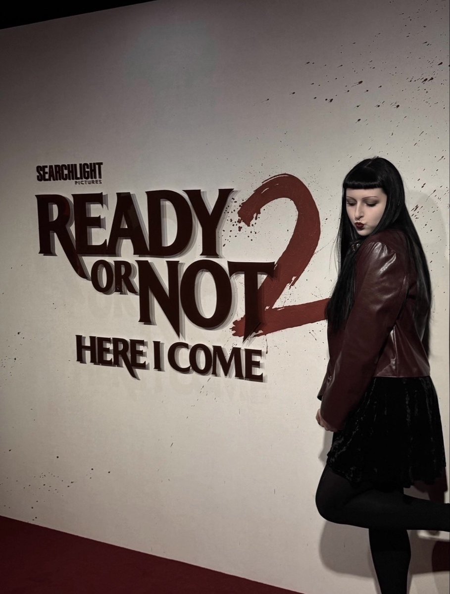 lily🧛🏻‍♀️ tweet media