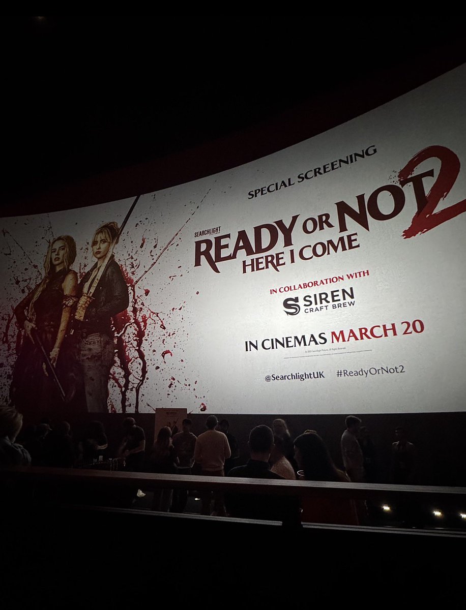 lily🧛🏻‍♀️ tweet media