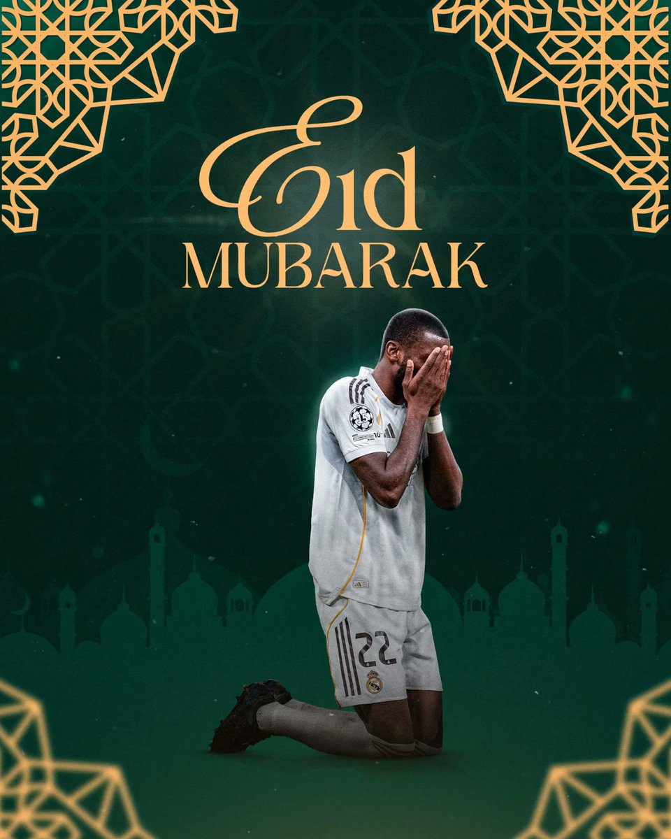 شبكة RM4Arab tweet media