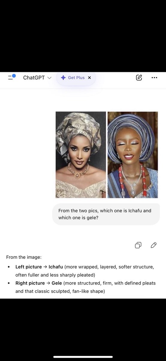 Amadithegreat ¤ tweet media