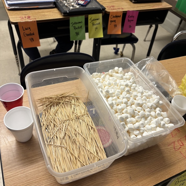 Senatobia Middle School tweet media