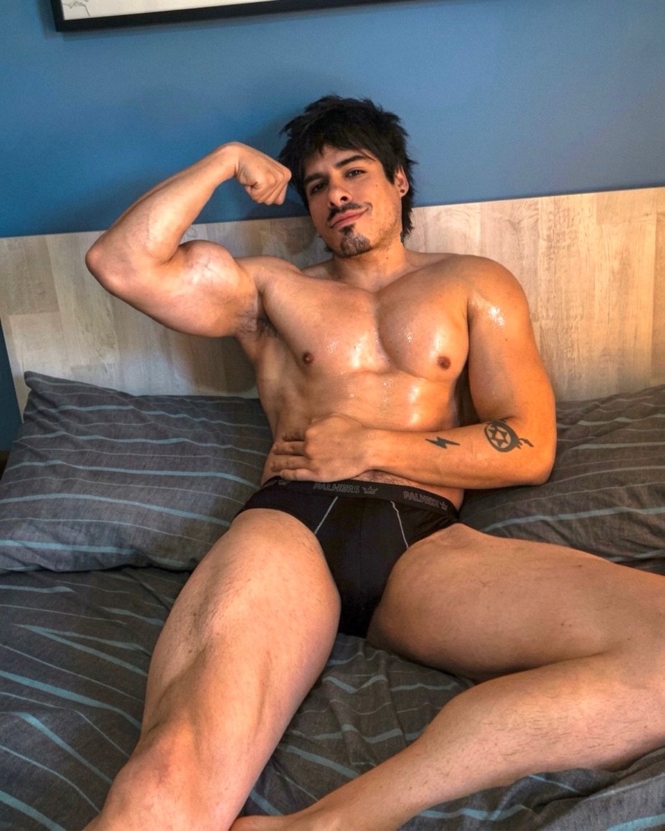 Angelo Romanini tweet media