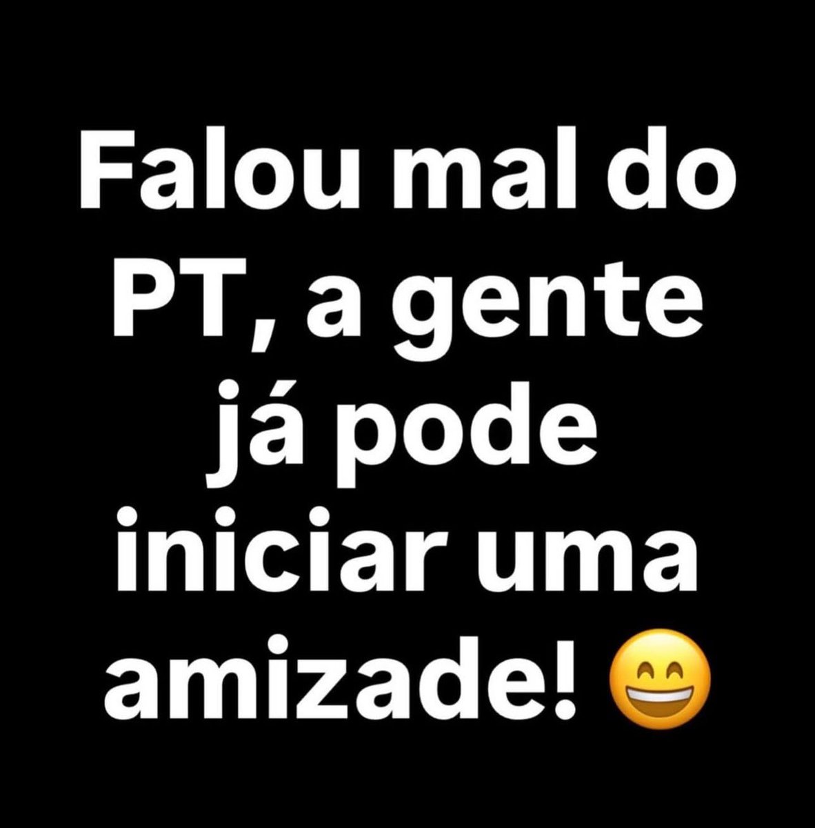 Simone Baptistel/ simplesmente Si 🇧🇷🇧🇷🇧🇷 tweet media