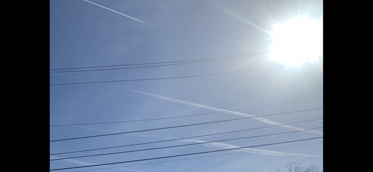 Cleanman007 tweet media