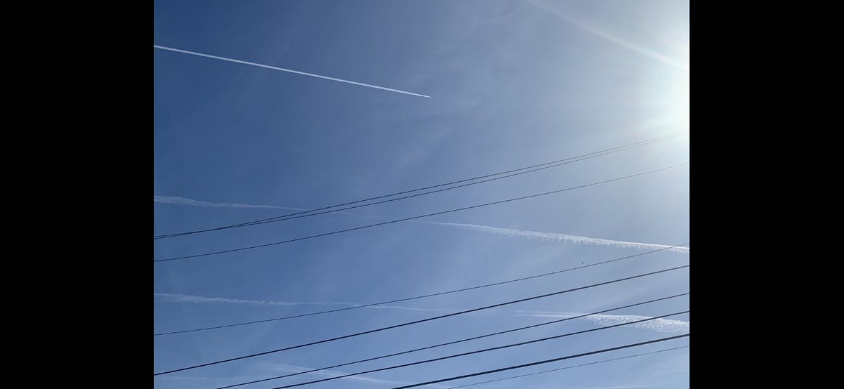 Cleanman007 tweet media