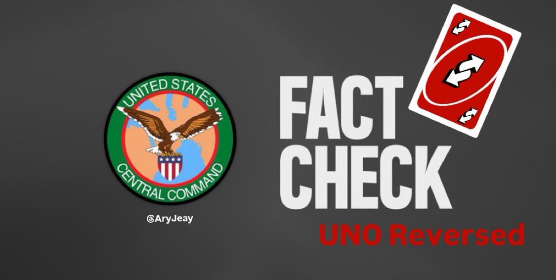 iam_highdar tweet media