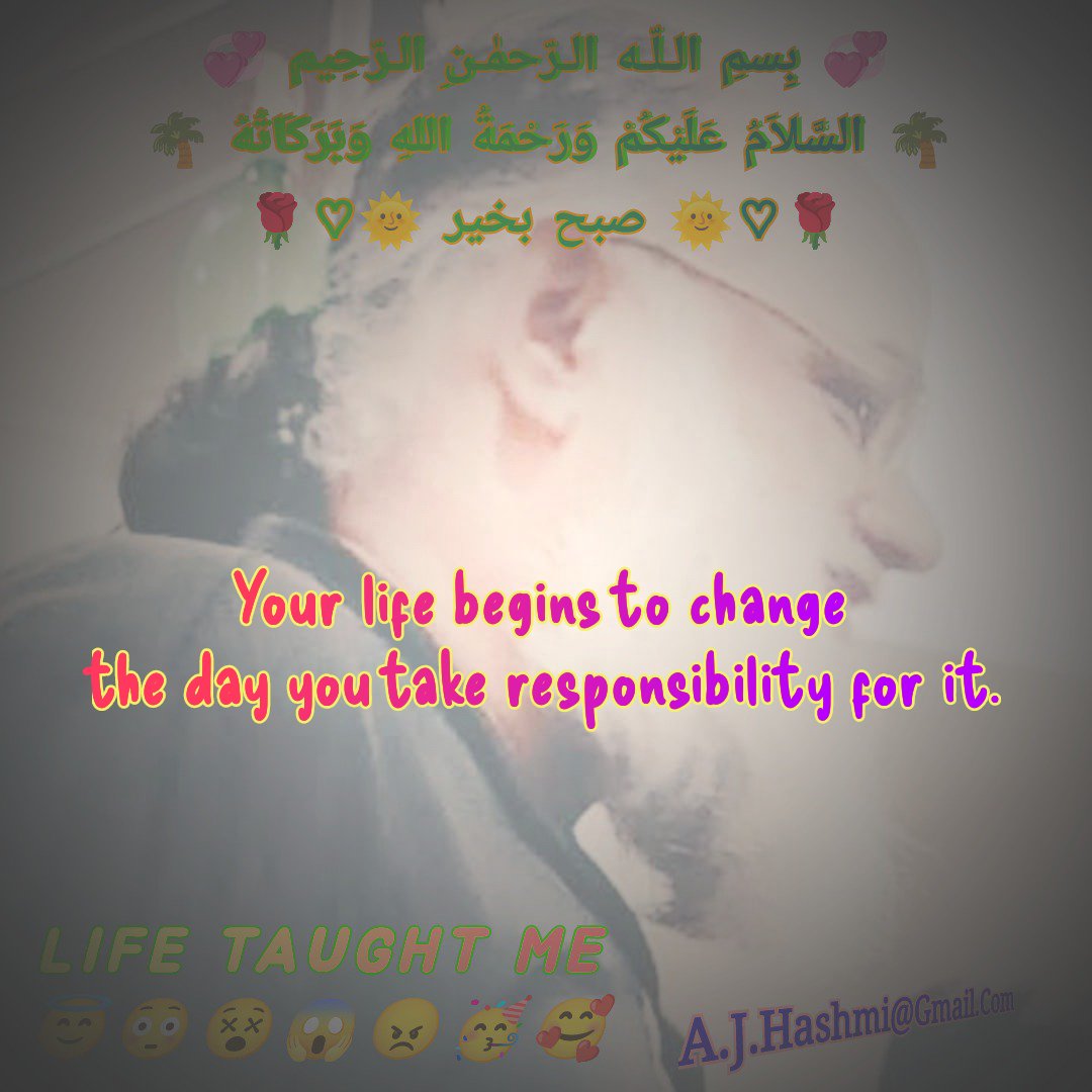 𝗔𝘀𝗮𝗱 𝗛𝗮𝘀𝗵𝗺𝗶 🇵🇰 اسد ہاشمی tweet media