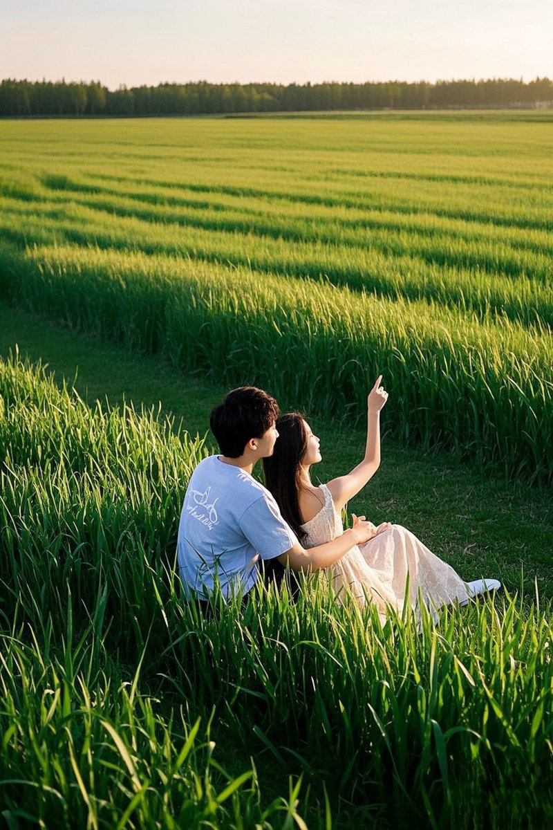 coreyvallee tweet media