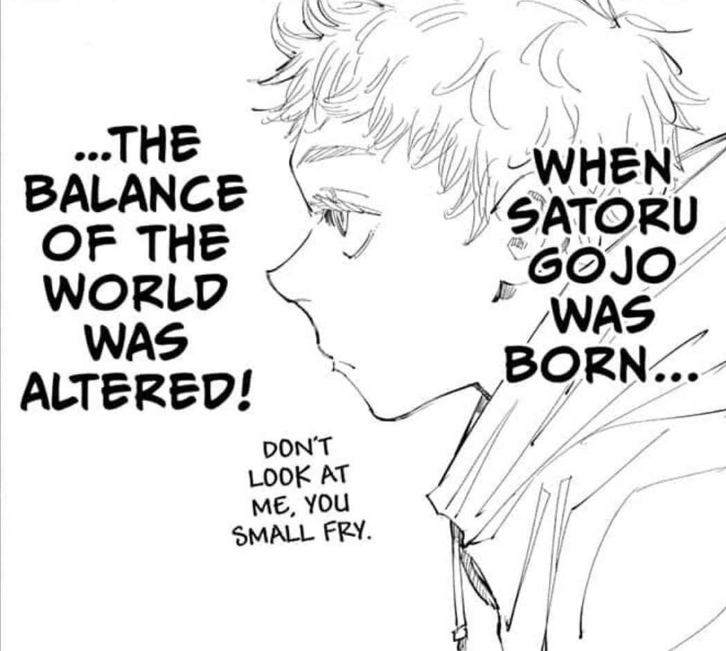 A D O N I S tweet media