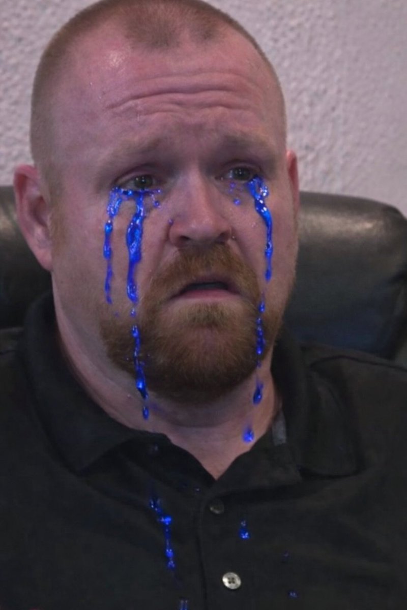 ChicoMOGalupe tweet media