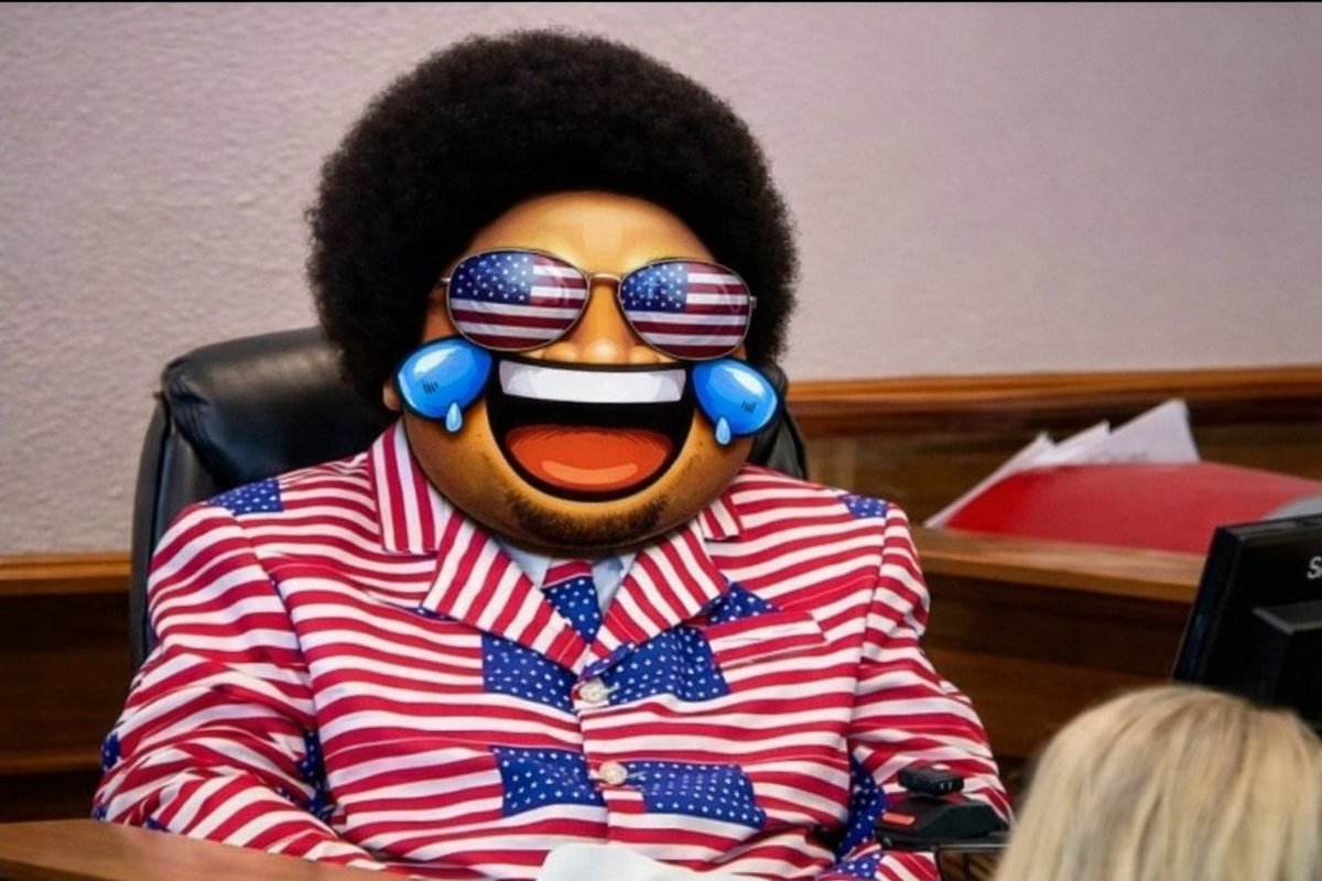 ChicoMOGalupe tweet media