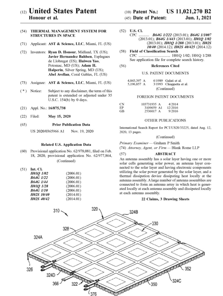 BO🅰️ CAPITAL tweet media