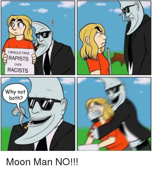 HowlingBalrog tweet media