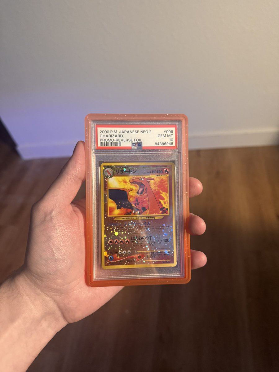 TCG Strategy tweet media