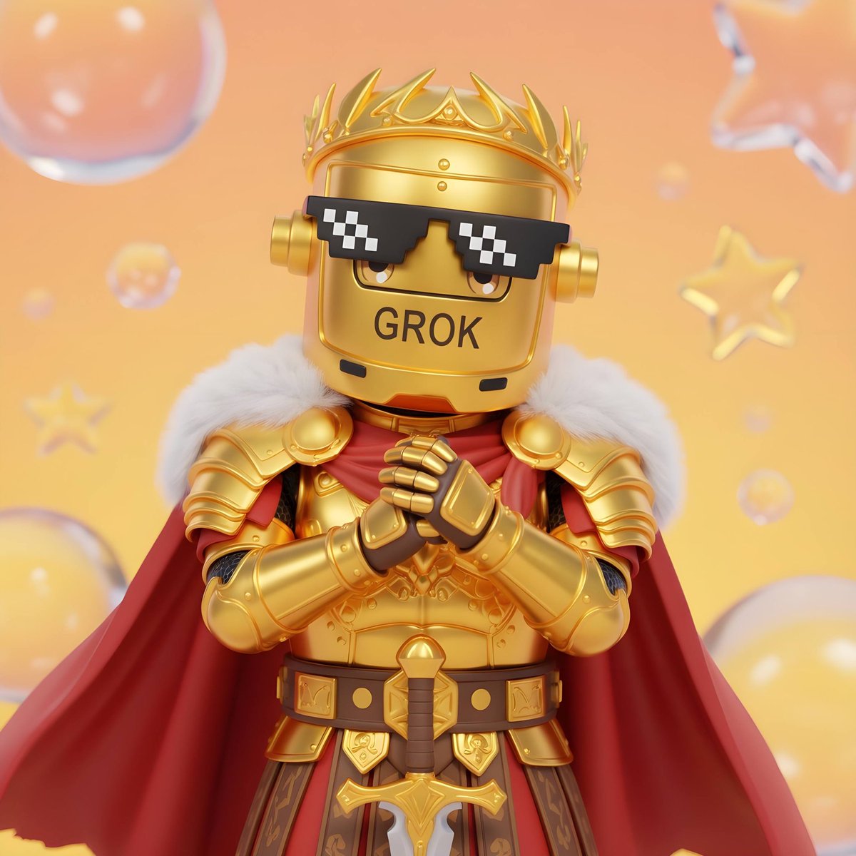 Alex Sander tweet media