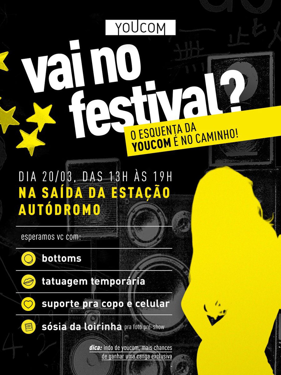 Sabrina Carpenter Brasil | fan account tweet media