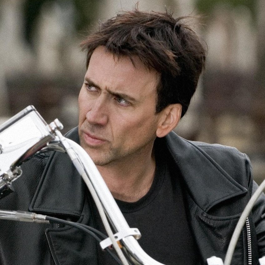 CoveredGeekly tweet media