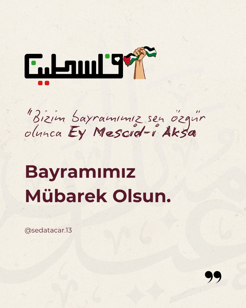 _sedat_acar13's tweet photo. https://t.co/SVJ36Jcr8J
