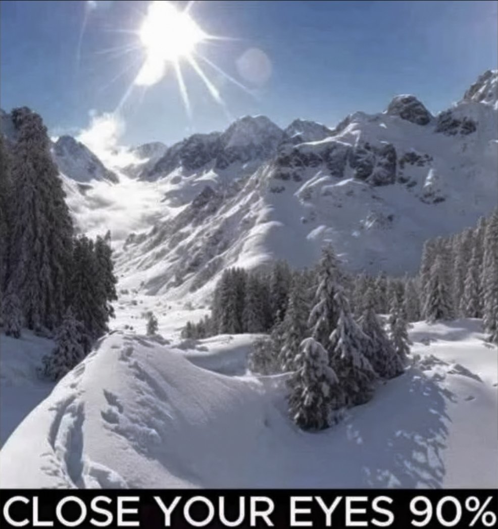 Naitsirk710 tweet media