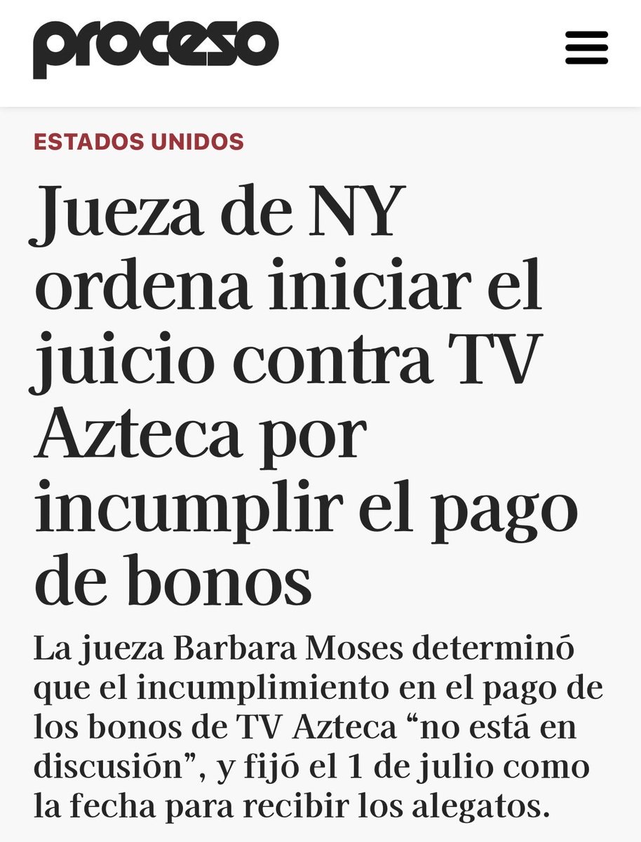 JAJAJA MAS JAJAJA 
ADORO LOS FINALES FELICES!! MAS JAJA