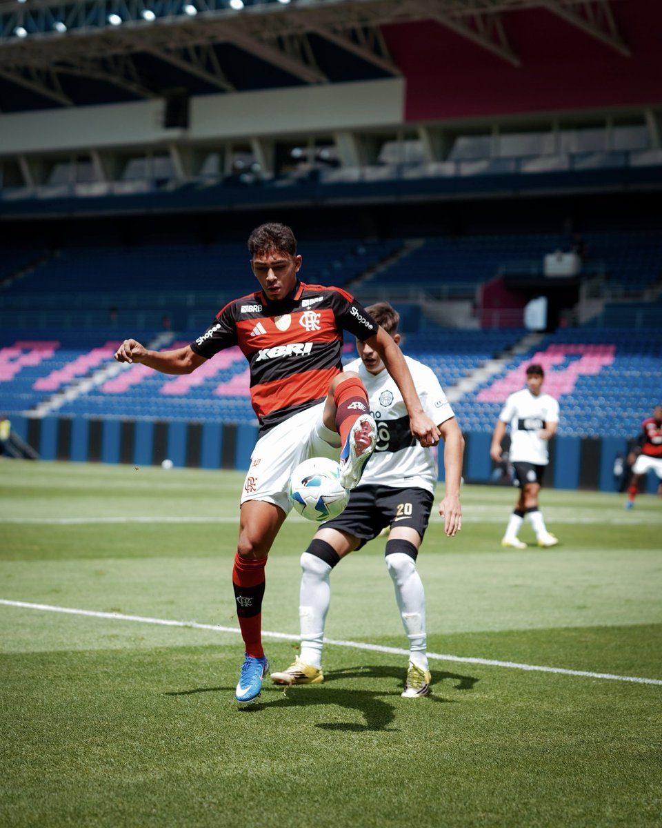 Senior Prode ⭐⭐⭐ tweet media