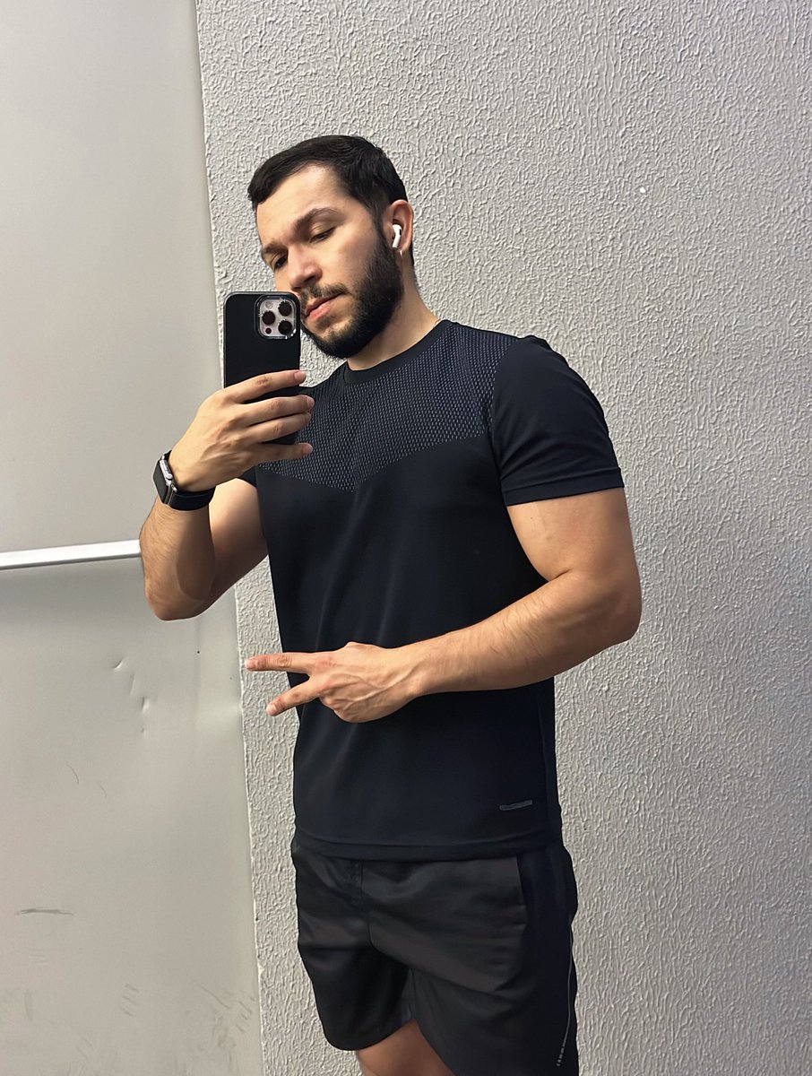 Roniel Lustosa tweet media