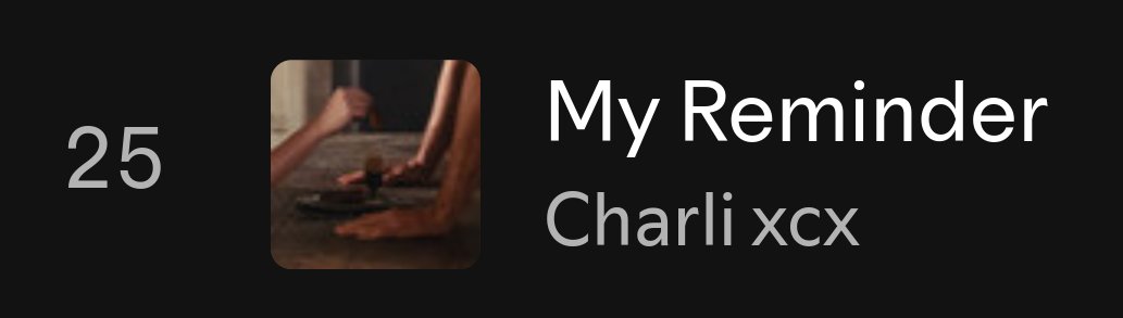 bernardo 🫪 tweet media