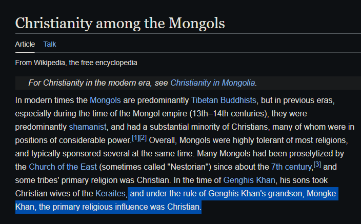 Felix ❤️‍🔥 tweet media