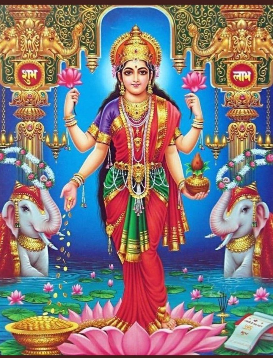 अखिलेश कुमार पाण्डेय🕉️📿 tweet media