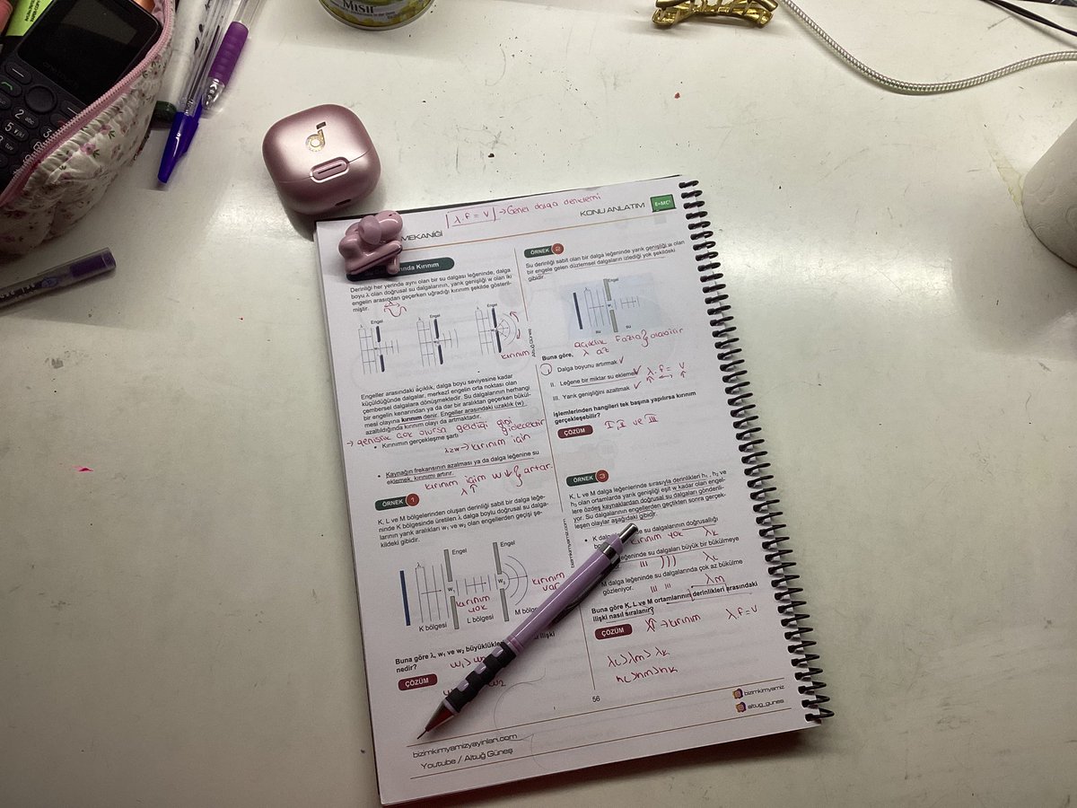 yks ilk 5🪩 tweet media