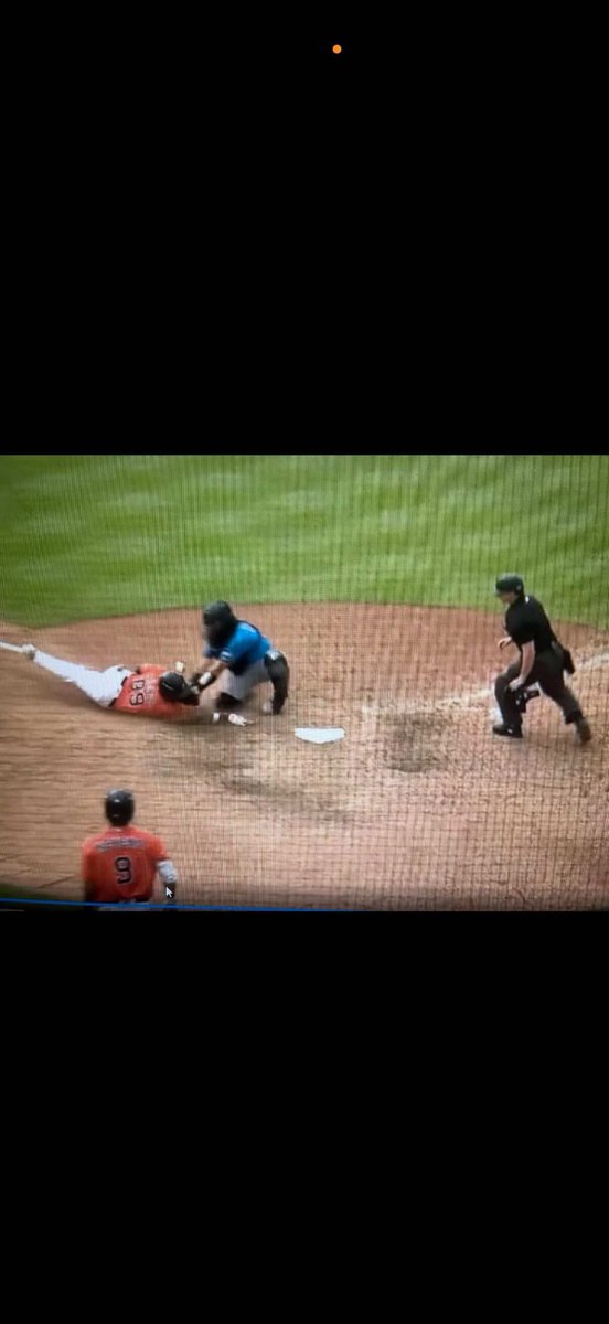 Hector Rodriguez tweet media